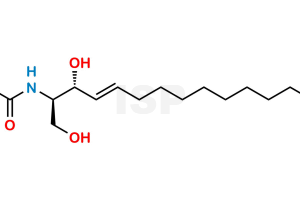 C6 D-Threo Ceramide - Image 1