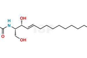 C6 Ceramide - Image 1