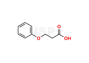 3-Phenoxypropanoic Acid - Image 1
