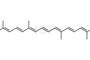 Betacarotene - Image 1