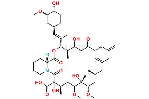 0094675_0