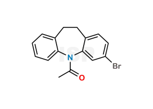 Clomipramine Impurity 17 - Image 1