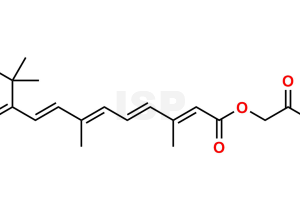 Hydroxypinacolone Retinoate - Image 1
