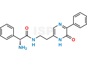Cefaclor Impurity 5 - Image 1