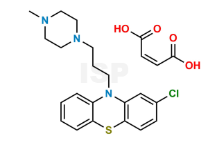 Prochlorperazine Maleate - Image 1