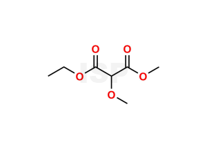 Sulfadoxine Impurity 5 - Image 1