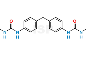 Teriflunomide Impurity 31 - Image 1