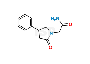 Carphedone - Image 1