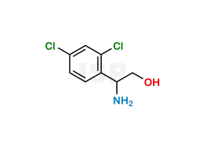 Miconazole Impurity 3 - Image 1