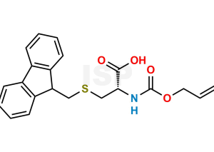 Trabectedin Impurity 9 - Image 1