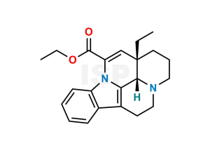 Vinpocetine - Image 1