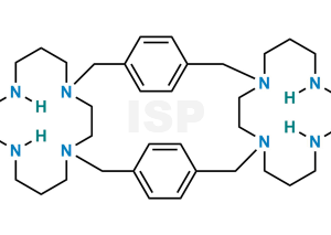 Plerixafor Impurity 25 - Image 1
