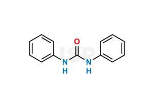 Ripretinib Impurity 2 - Image 1