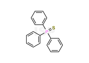 Orlistat Impurity 13 - Image 1