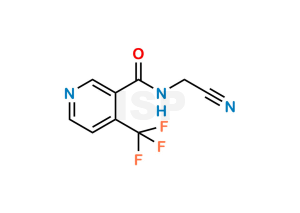 Flonicamid - Image 1