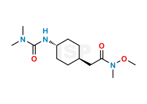Cariprazine Impurity 17 - Image 1