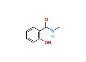 Axitinib Impurity 24 - Image 1