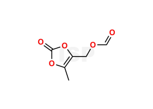 Azilsartan Impurity 33 - Image 1