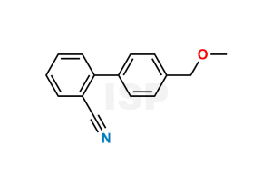 Azilsartan Impurity 34 - Image 1
