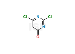 Alogliptin Impurity 50 - Image 1