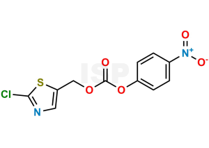 Ritonavir Impurity 27 - Image 1