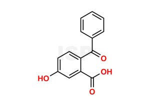 Pitofenone Impurity 4 - Image 1