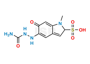 Carbazochrome Impurity 1 - Image 1