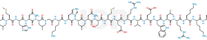 Teriparatide - Image 1
