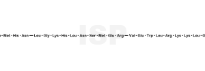 Teriparatide Succinimide - Image 1
