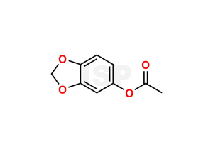 Sesamol Acetate - Image 1