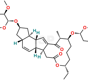 Spinosyn K - Image 1