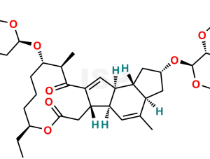 Spinosyn L - Image 1
