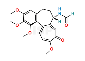 Colchicine EP Impurity A - Image 1