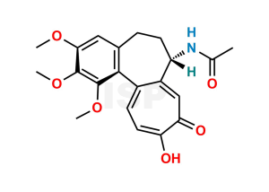 Colchicine EP Impurity F - Image 1