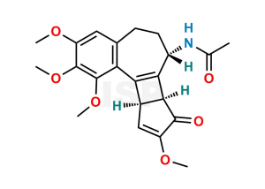 Colchicine EP Impurity G - Image 1