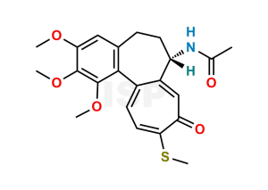 Thiocolchicine - Image 1