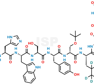 Goserelin D7 - Image 1