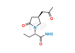 Brivaracetam Impurity 25 - Image 1