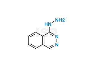 Dihydralazine EP Impurity C - Image 1