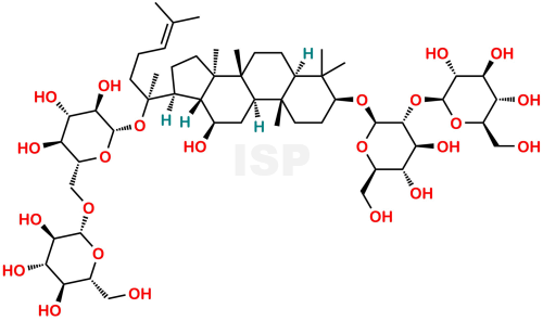 0094912_0
