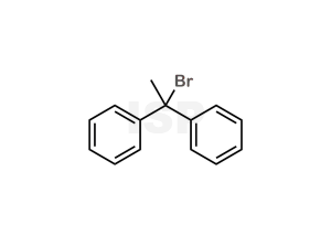 Dimenhydrinate Impurity 4 - Image 1