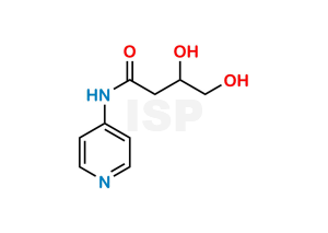 Fampridine Impurity 1 - Image 1