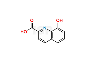 Cinchocaine Impurity 1 - Image 1