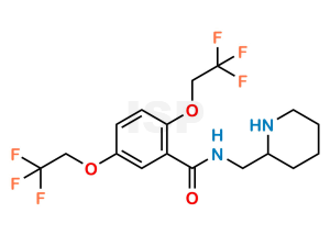 Flecainide - Image 1