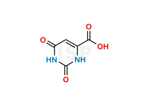 Orotic Acid - Image 1