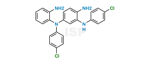 0094958_0