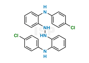 Clofazimine Impurity 3 - Image 1