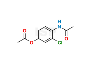Tivozanib Impurity 3 - Image 1