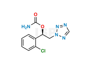 Cenobamate - Image 1