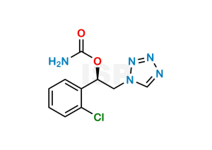 Cenobamate Impurity 1 - Image 1